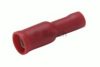 BOMAG 05756053 Cable Connector